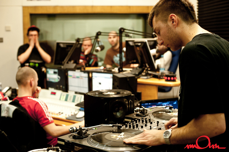bzpz_FM-48.jpg
