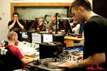 bzpz_FM-48.jpg