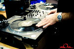 bzpz_FM-49.jpg