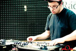 bzpz_FM-52.jpg