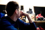 bzpz_FM-53.jpg