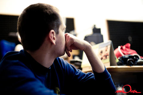 bzpz_FM-53.jpg