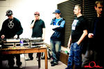 bzpz_FM-55.jpg