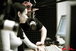 bzpz_FM-56.jpg