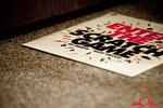 bzpz_FM-58.jpg
