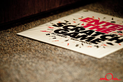 bzpz_FM-58.jpg