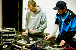 bzpz_FM-59.jpg