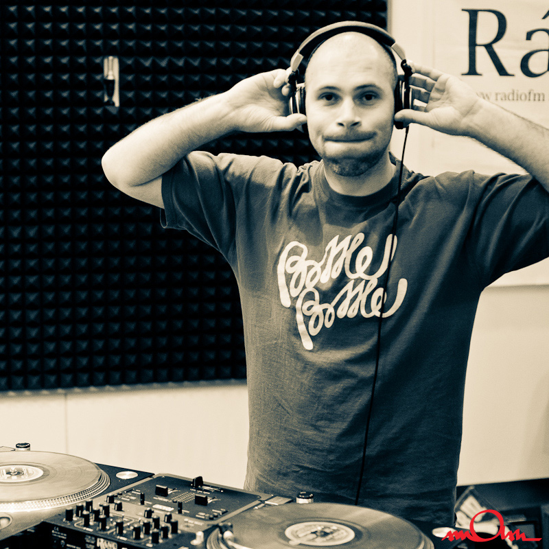 bzpz_FM-61.jpg