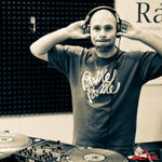 bzpz_FM-61.jpg