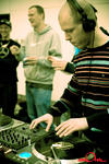 bzpz_FM-62.jpg