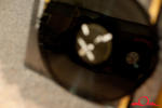 bzpz_FM-63.jpg