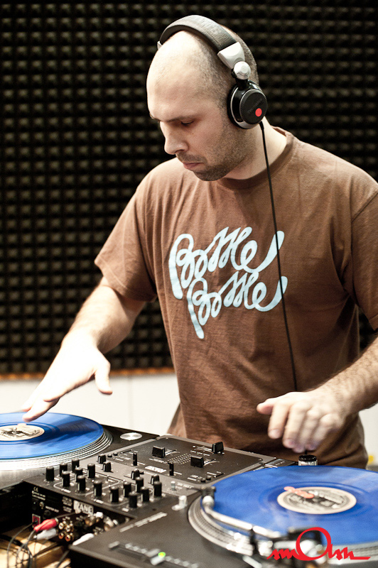 bzpz_FM-64.jpg