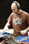 bzpz_FM-64.jpg