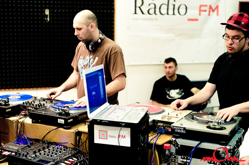bzpz_FM-65.jpg