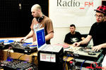 bzpz_FM-65.jpg
