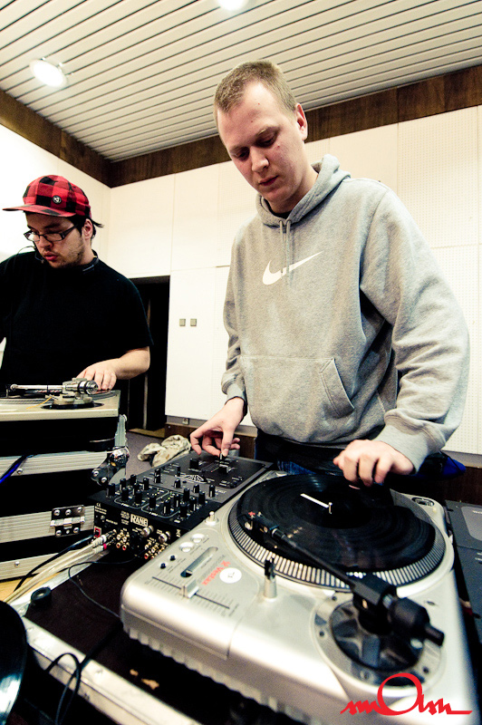 bzpz_FM-67.jpg