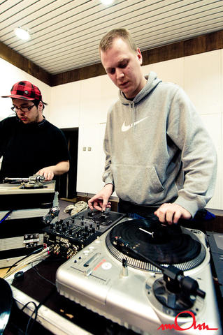 bzpz_FM-67.jpg