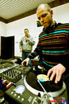 bzpz_FM-68.jpg