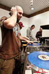 bzpz_FM-69.jpg