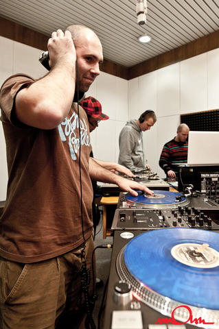 bzpz_FM-69.jpg