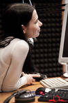bzpz_FM-70.jpg