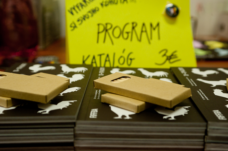 7510.jpg