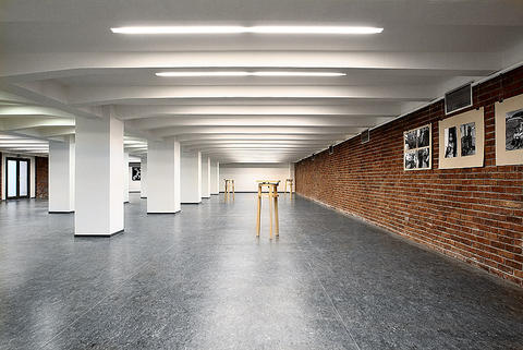 d0706.jpg
