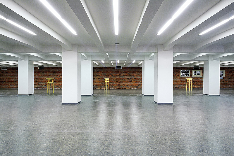 d0710.jpg