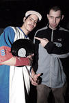 bomb2k6_108.jpg