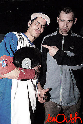 bomb2k6_108.jpg