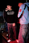 bomb2k6_161.jpg