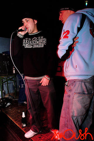 bomb2k6_161.jpg