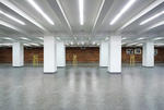 d0710.jpg