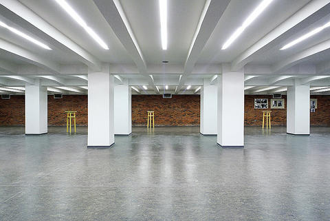d0710.jpg