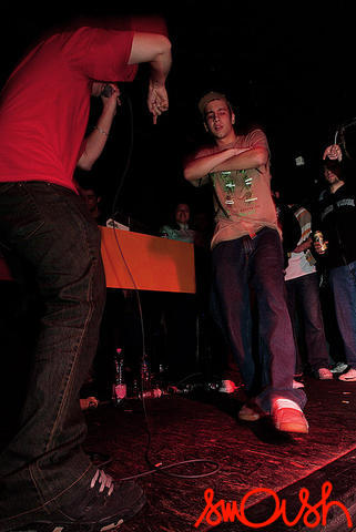 bomb2k6_199.jpg