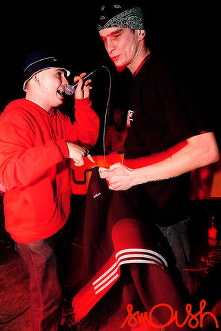 bomb2k6_148.jpg