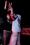 bomb2k6_160.jpg