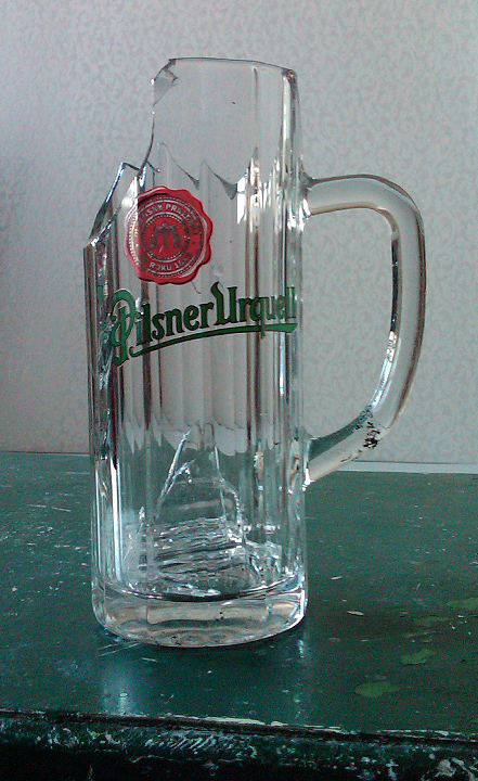 alkoholicky.jpg