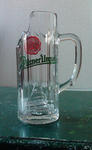 alkoholicky.jpg