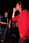 bomb2k6_170.jpg