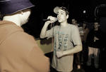 bomb2k6_189.jpg