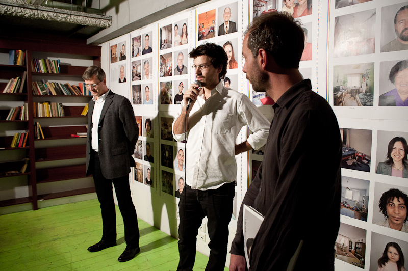 5840.jpg