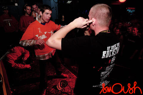 bomb2k6_184.jpg