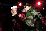 bomb2k6_136.jpg