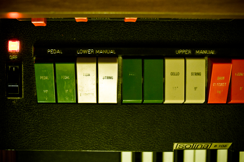 kncn6226.jpg