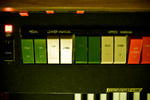 kncn6226.jpg