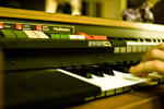 kncn6229.jpg