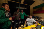 kncn6244.jpg