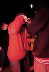 bomb2k6_144.jpg