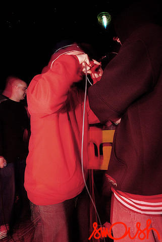 bomb2k6_144.jpg